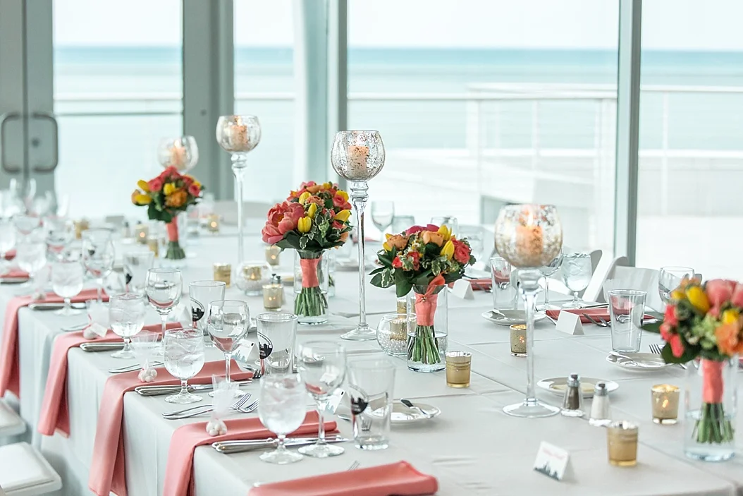 Discovery World Wedding_0055.jpg
