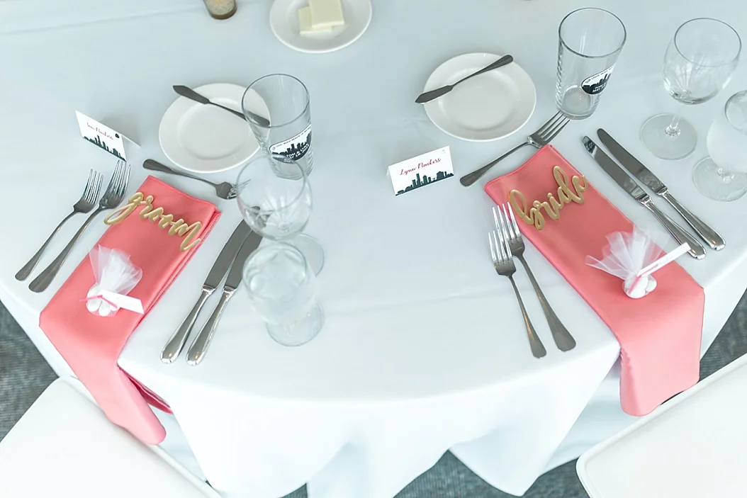 Discovery World Wedding_0057.jpg