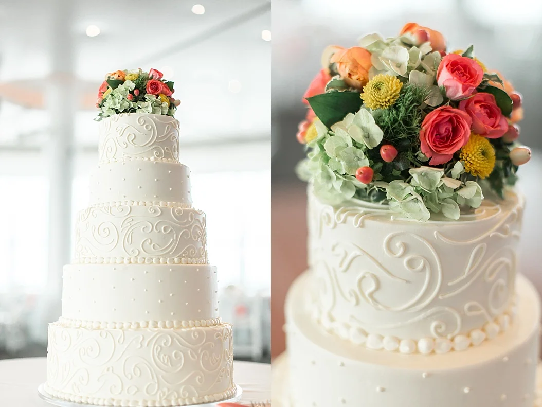Discovery World Wedding_0058.jpg