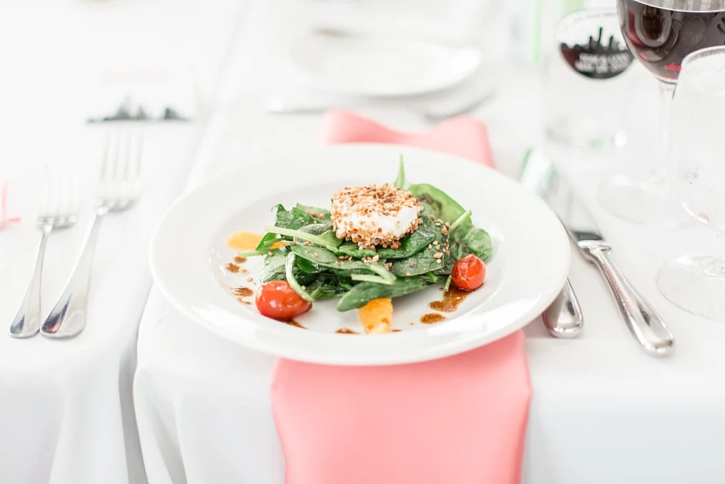 Discovery World Wedding_0061.jpg