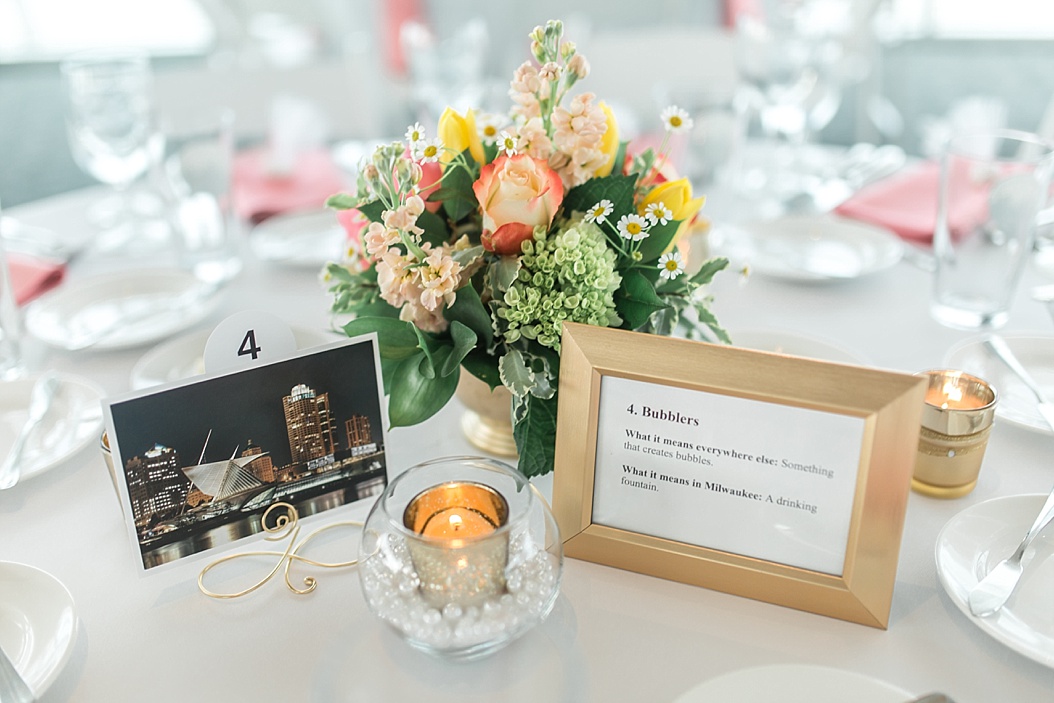 Discovery World Wedding_0062.jpg