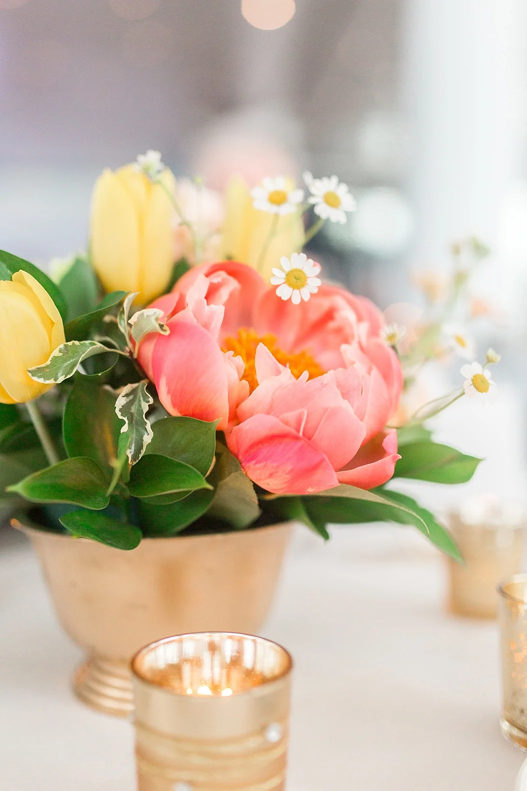Discovery World Wedding_0063.jpg