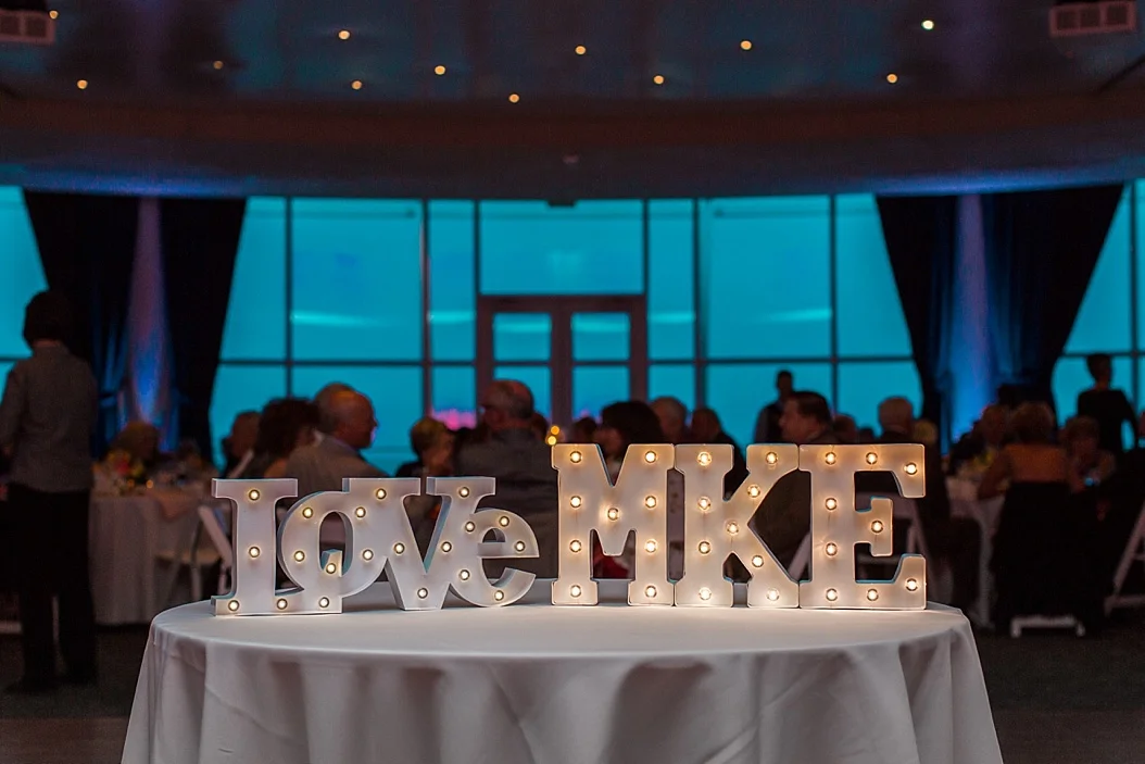 Discovery World Wedding_0065.jpg