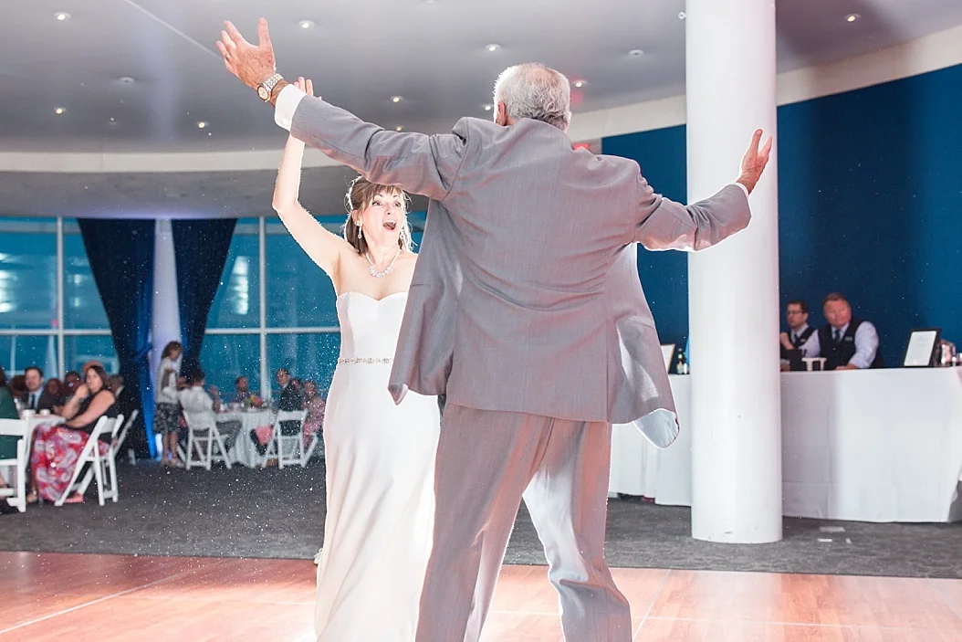 Discovery World Wedding_0067.jpg