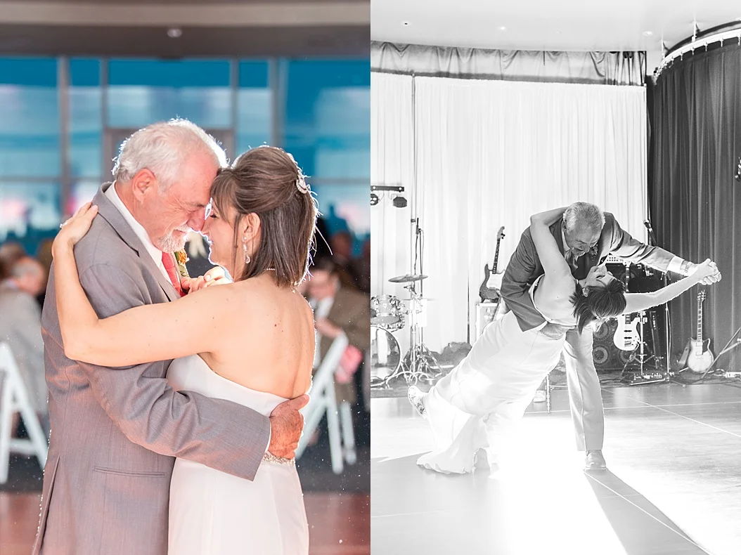 Discovery World Wedding_0068.jpg