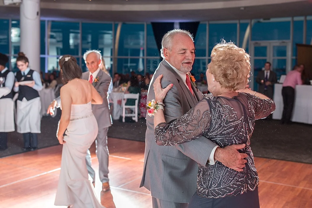 Discovery World Wedding_0069.jpg