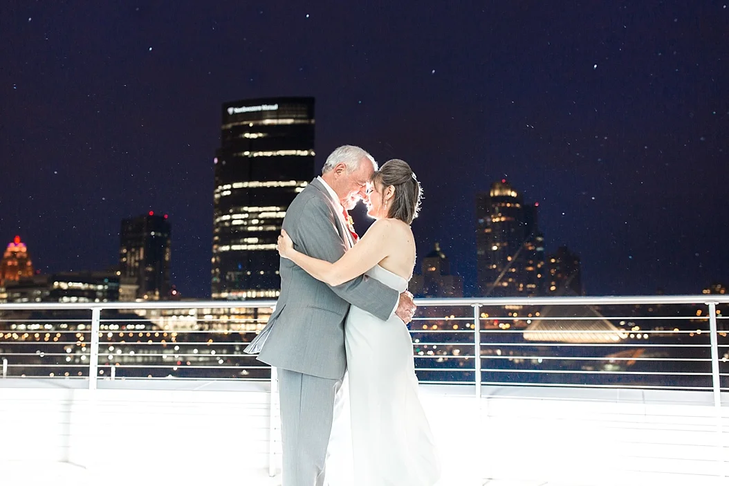 Discovery World Wedding_0070.jpg