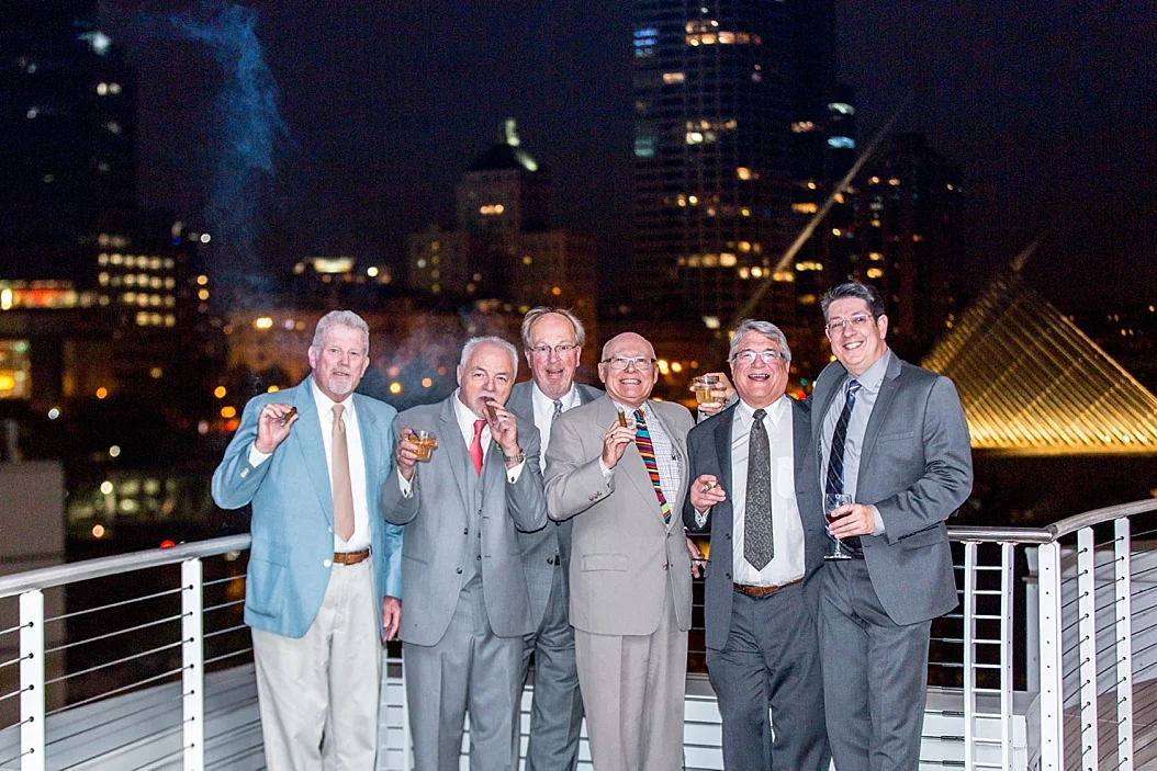 Discovery World Wedding_0073.jpg