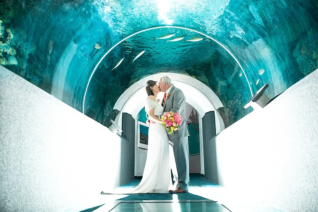 Discovery World Wedding_0076.jpg