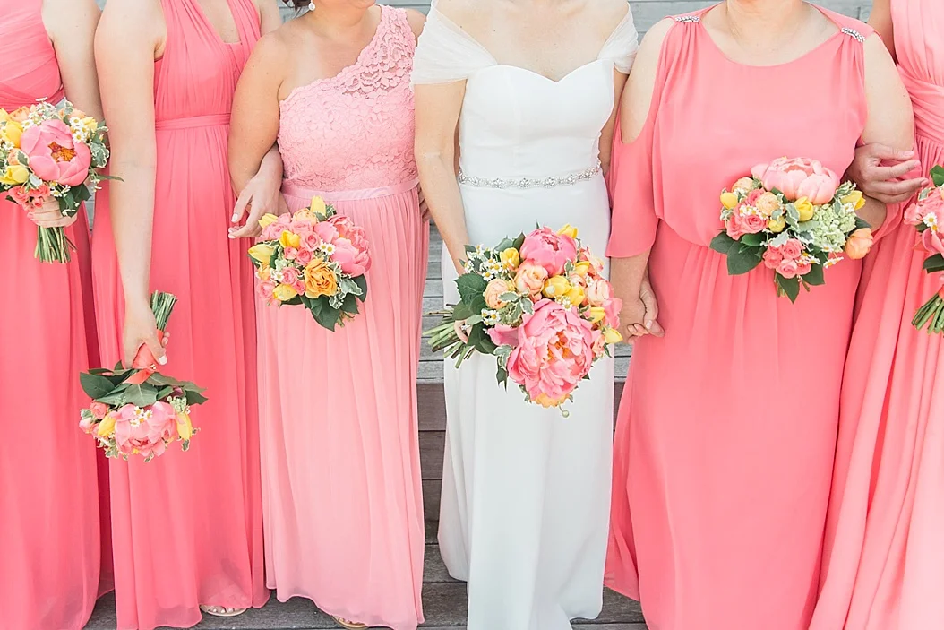 Discovery World Wedding_0077.jpg