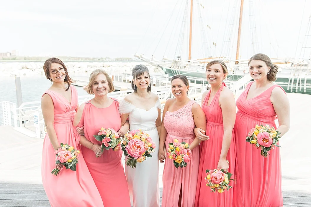 Discovery World Wedding_0078.jpg