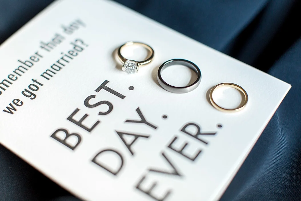 Chicago Wedding Photographer_0007.jpg