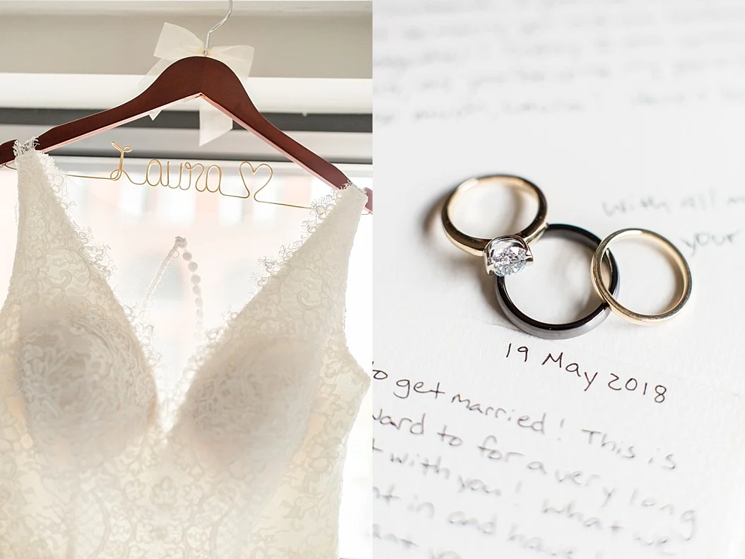 Chicago Wedding Photographer_0008.jpg