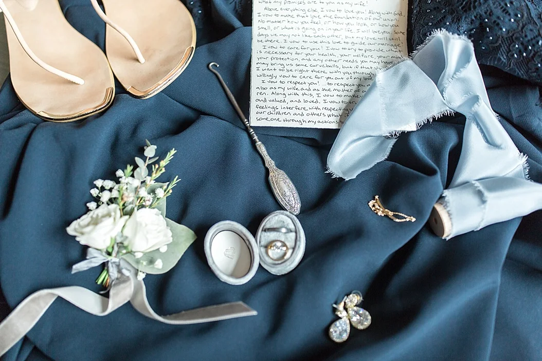 Chicago Wedding Photographer_0009.jpg