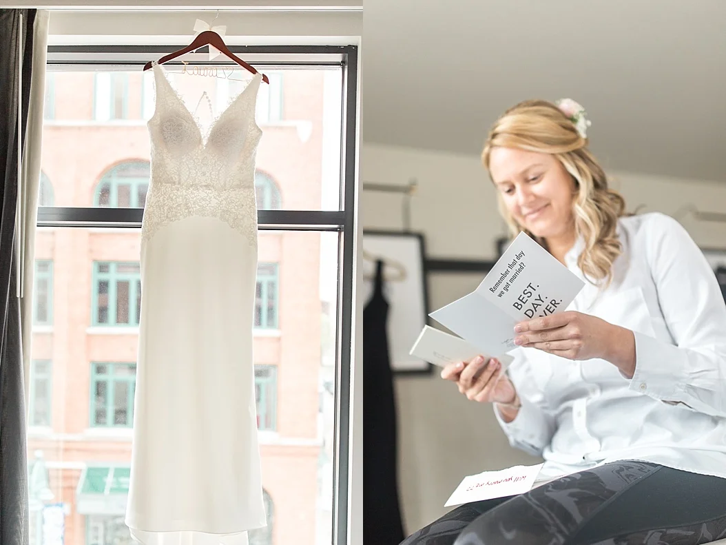 Chicago Wedding Photographer_0012.jpg