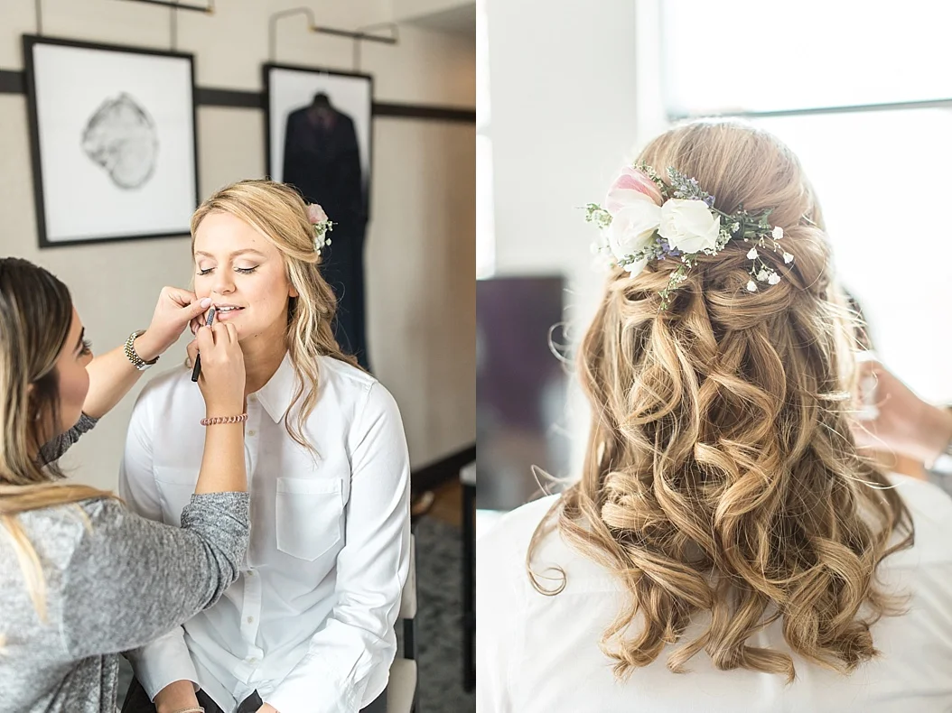 Chicago Wedding Photographer_0014.jpg