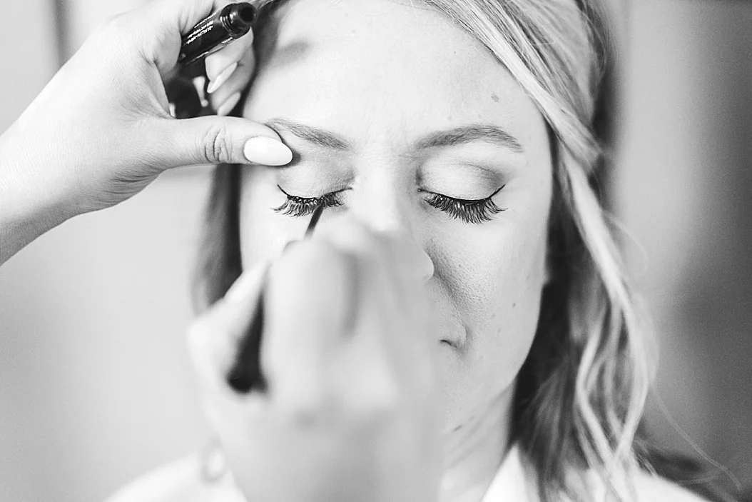Chicago Wedding Photographer_0018.jpg
