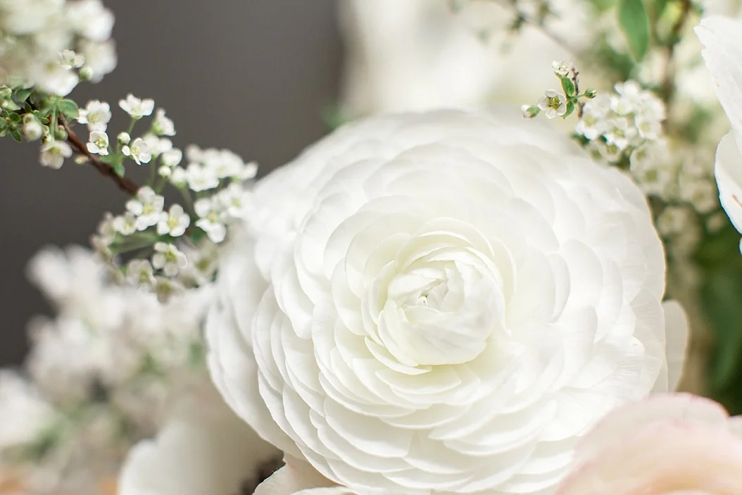 Chicago Wedding Photographer_0019.jpg