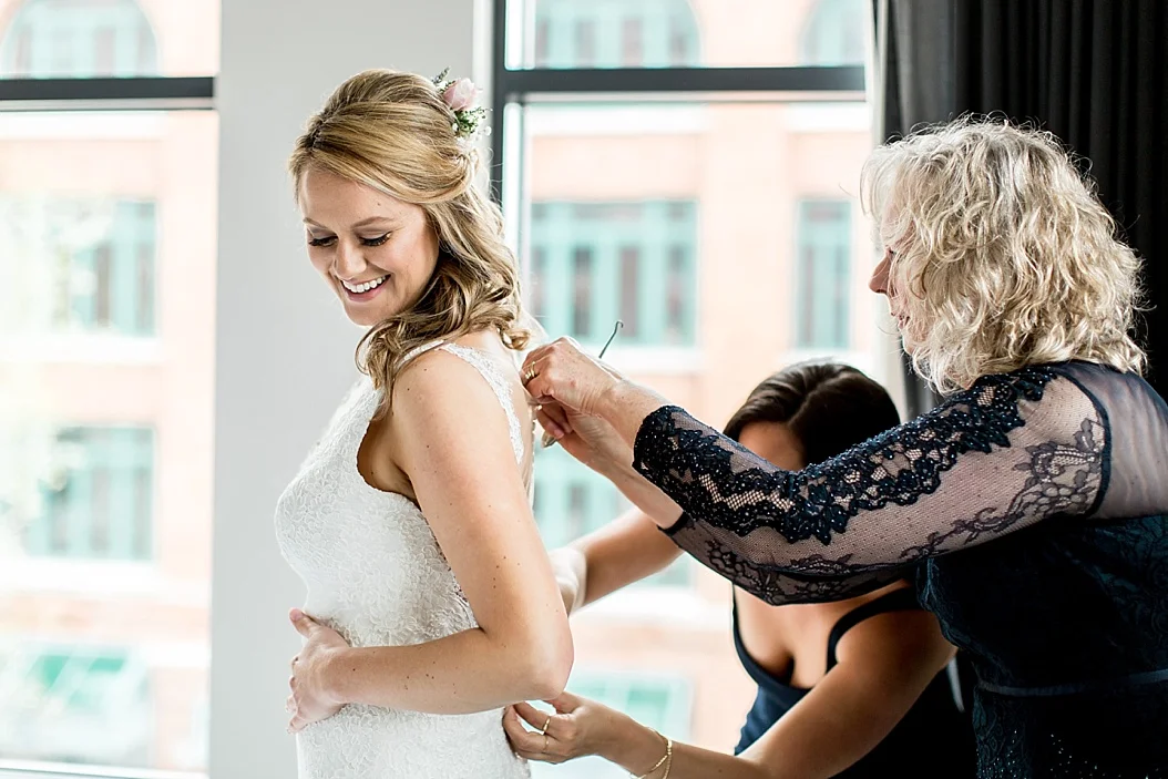 Chicago Wedding Photographer_0020.jpg