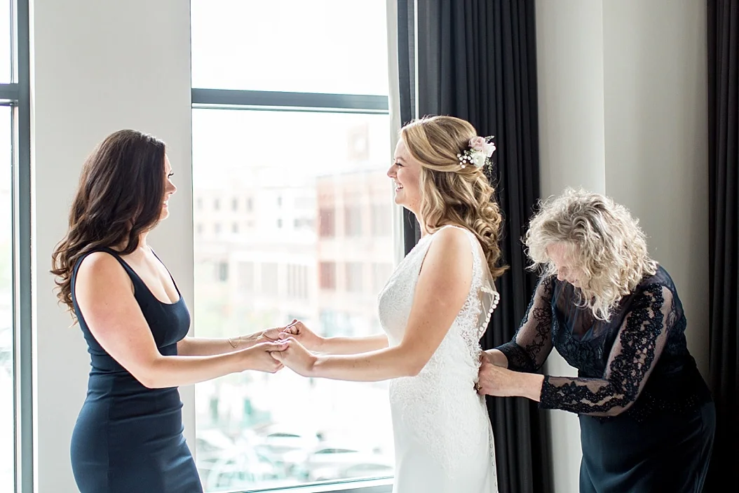Chicago Wedding Photographer_0021.jpg