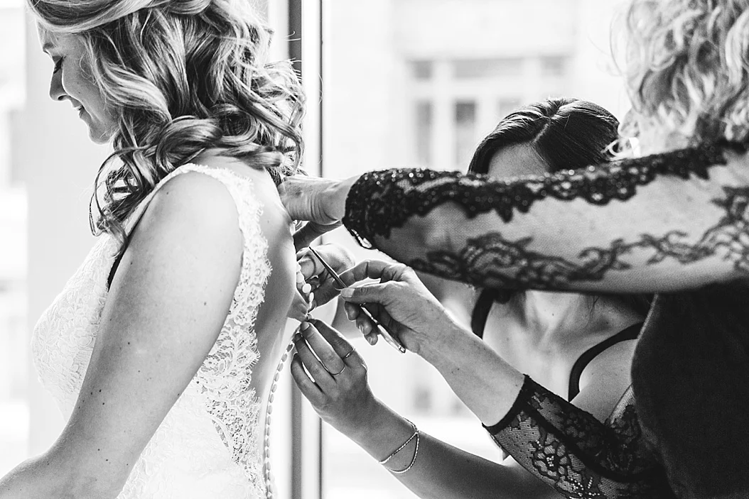 Chicago Wedding Photographer_0023.jpg