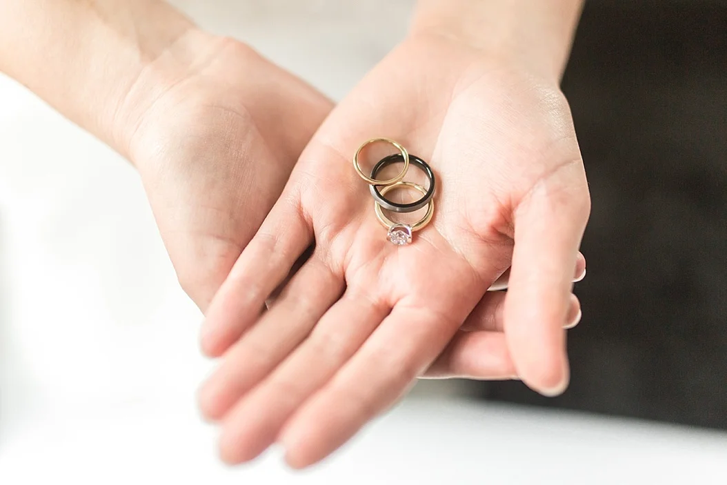 Chicago Wedding Photographer_0024.jpg