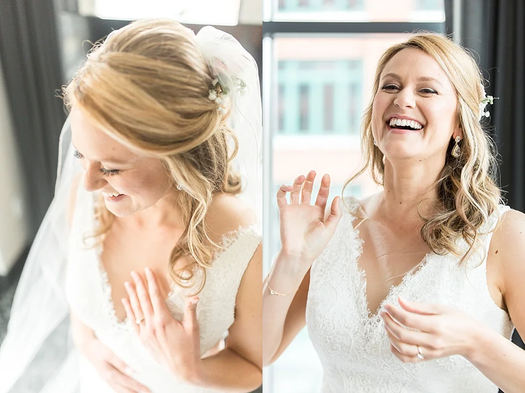 Chicago Wedding Photographer_0025.jpg