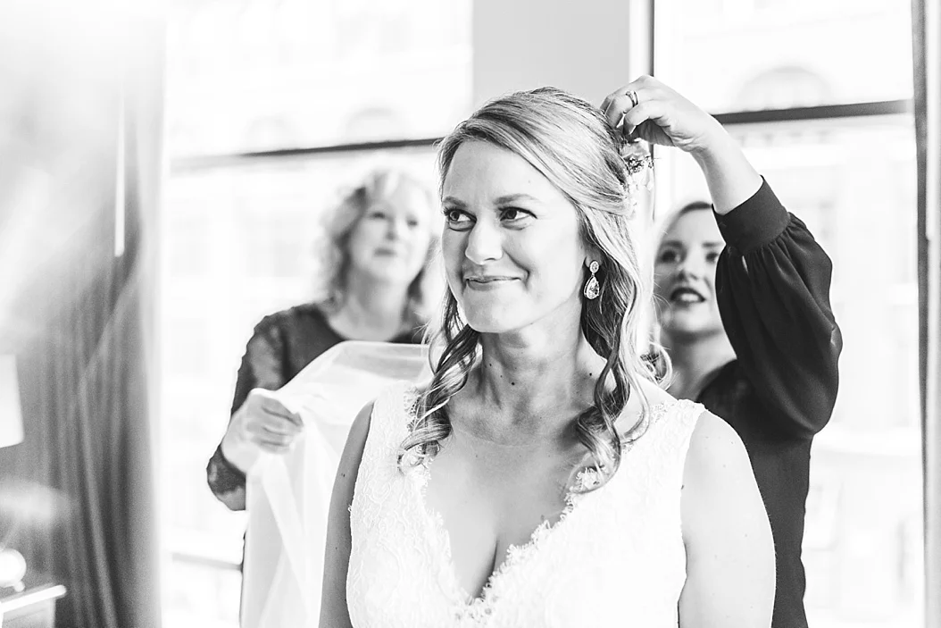 Chicago Wedding Photographer_0026.jpg