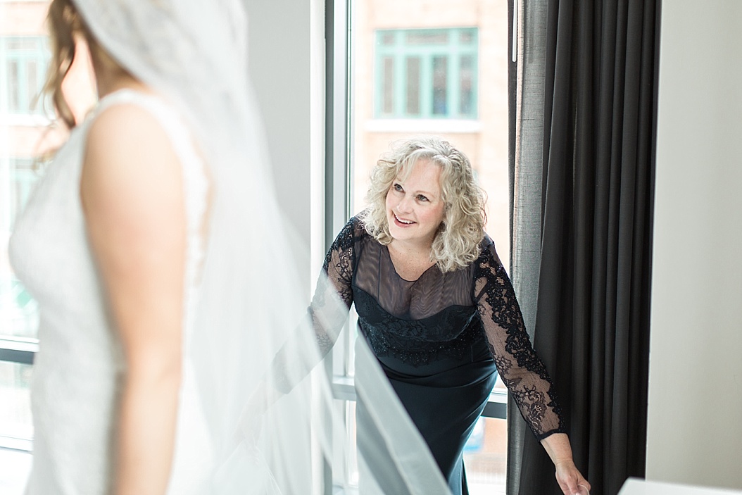 Chicago Wedding Photographer_0027.jpg
