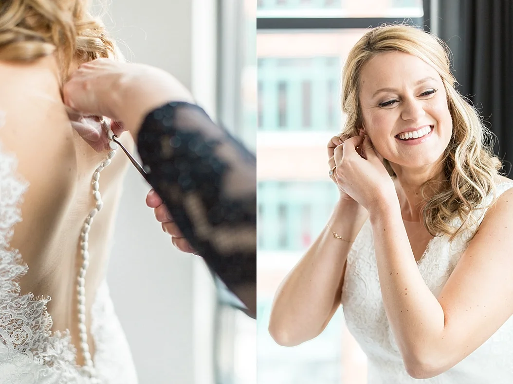Chicago Wedding Photographer_0029.jpg