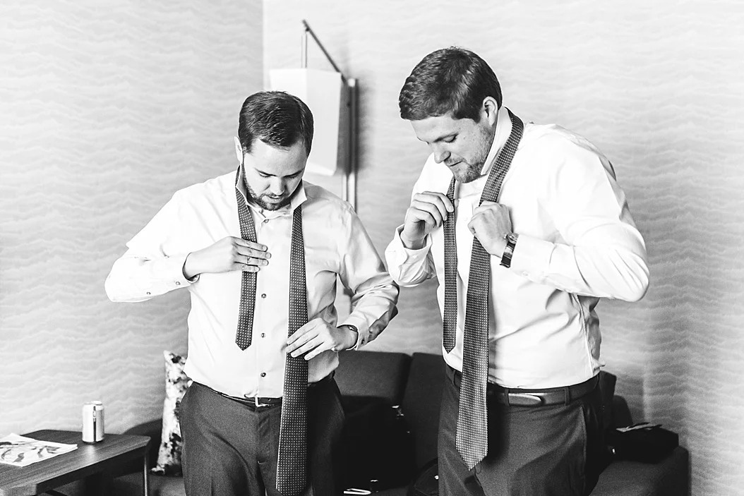 Chicago Wedding Photographer_0030.jpg