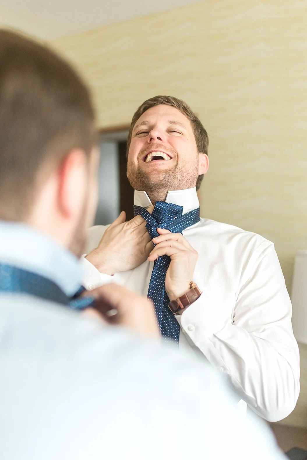 Chicago Wedding Photographer_0034.jpg