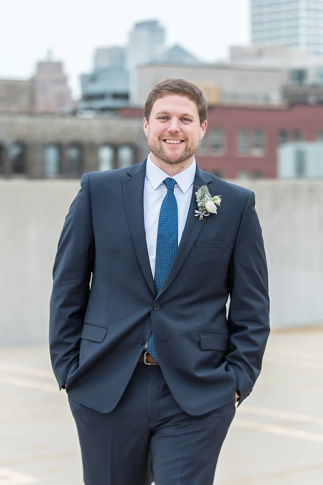 Chicago Wedding Photographer_0035.jpg