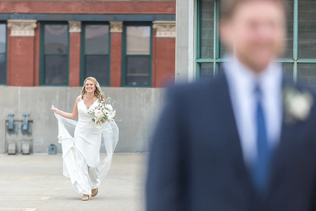Chicago Wedding Photographer_0036.jpg