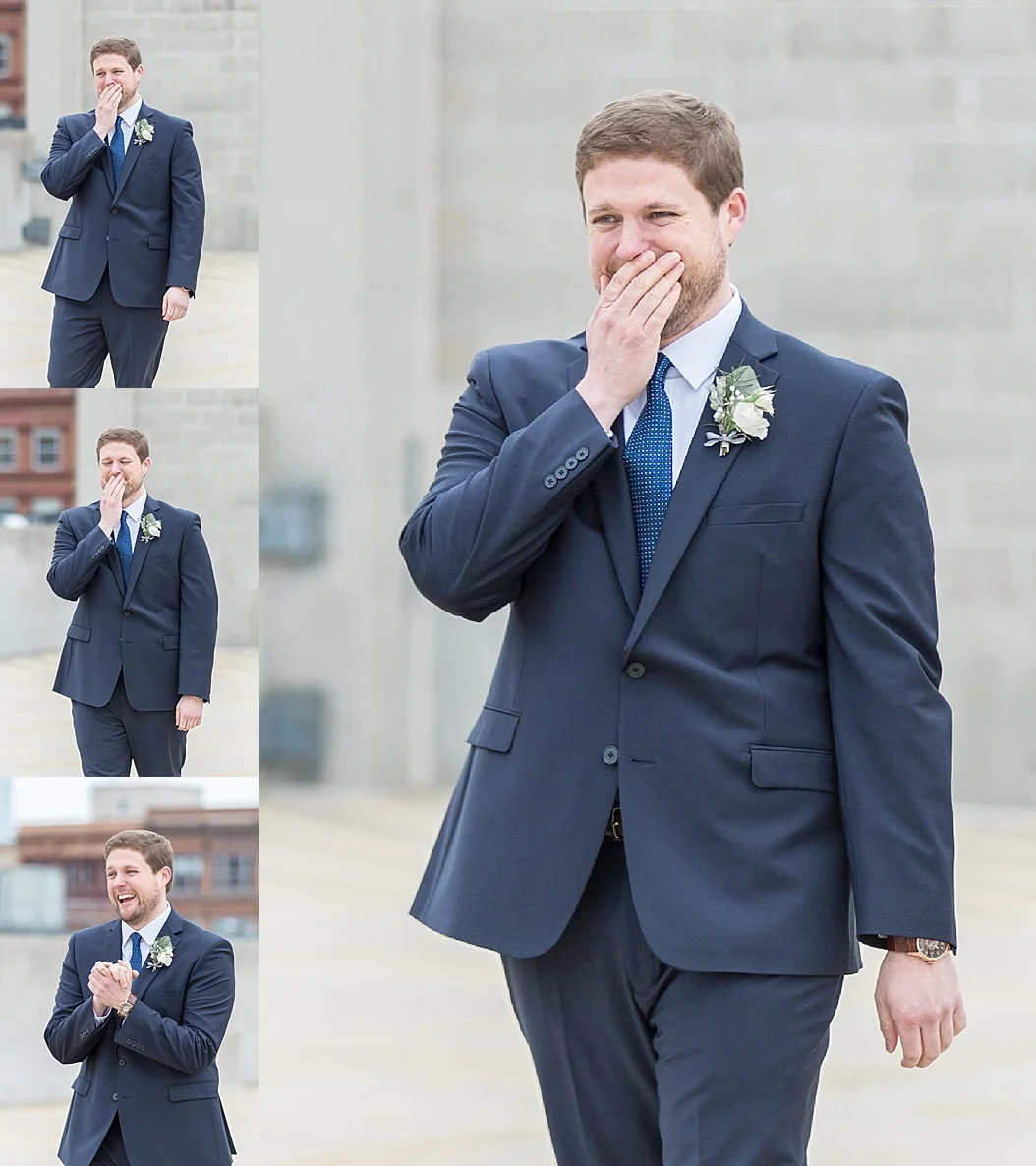 Chicago Wedding Photographer_0037.jpg