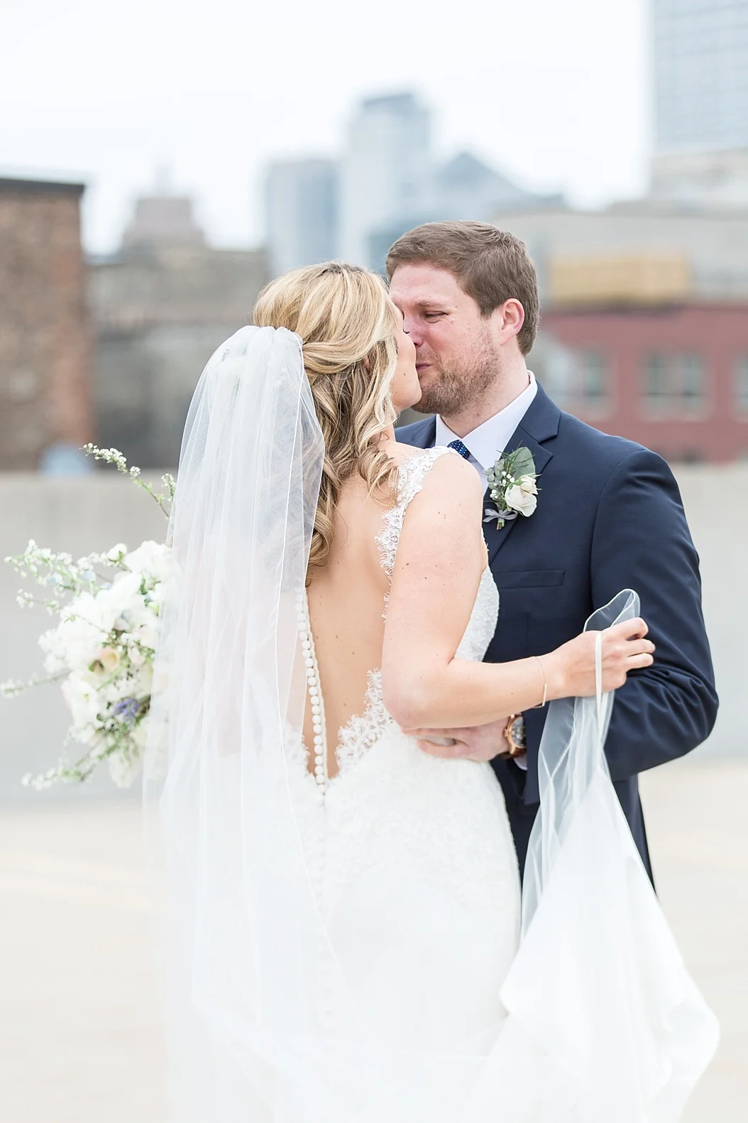 Chicago Wedding Photographer_0038.jpg