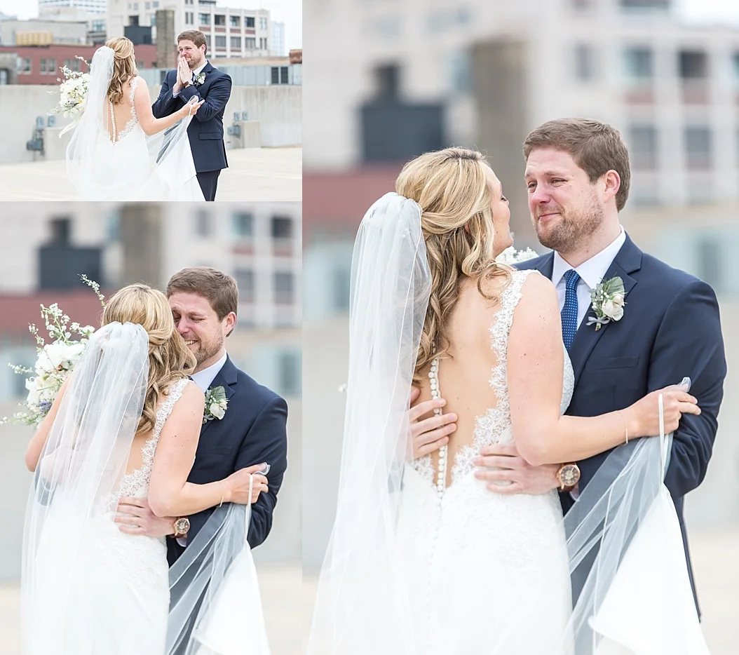 Chicago Wedding Photographer_0039.jpg