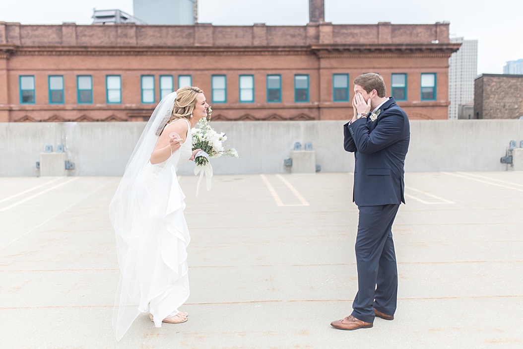 Chicago Wedding Photographer_0040.jpg