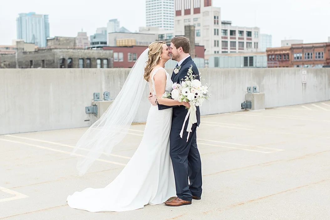Chicago Wedding Photographer_0041.jpg