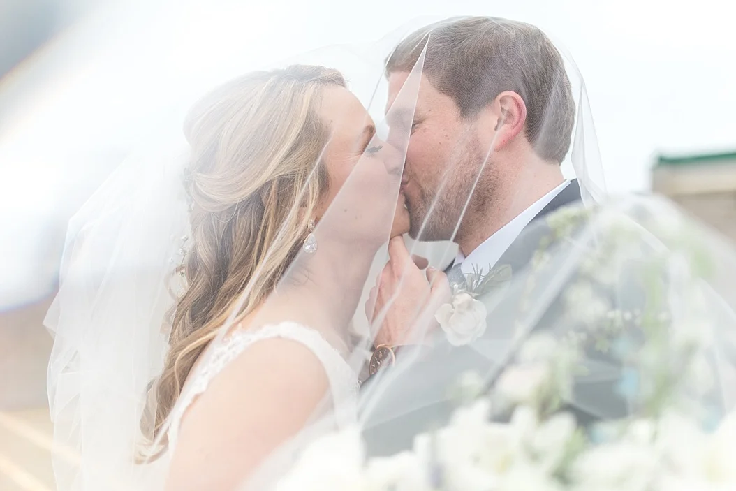Chicago Wedding Photographer_0042.jpg
