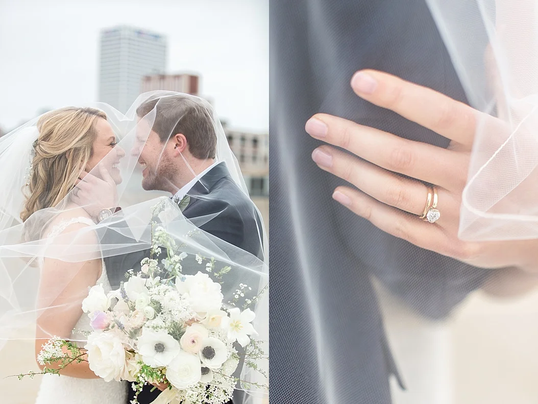 Chicago Wedding Photographer_0043.jpg