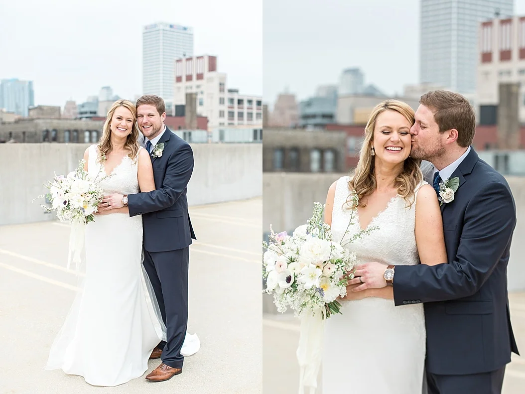 Chicago Wedding Photographer_0044.jpg