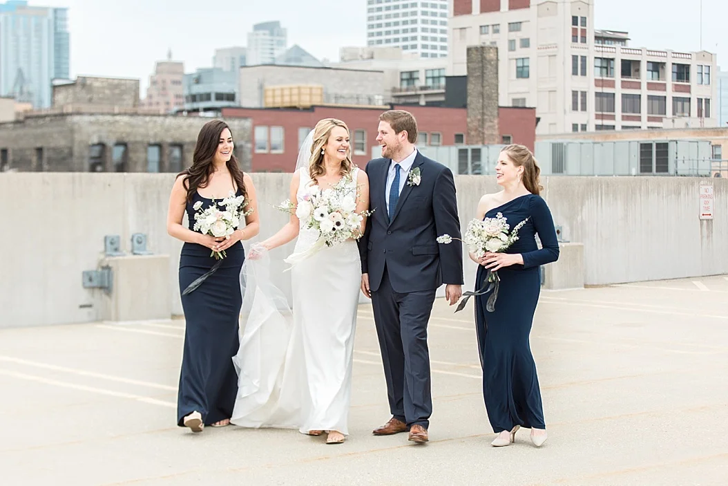 Chicago Wedding Photographer_0045.jpg
