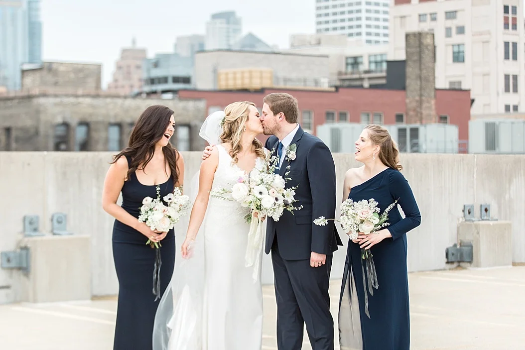 Chicago Wedding Photographer_0046.jpg