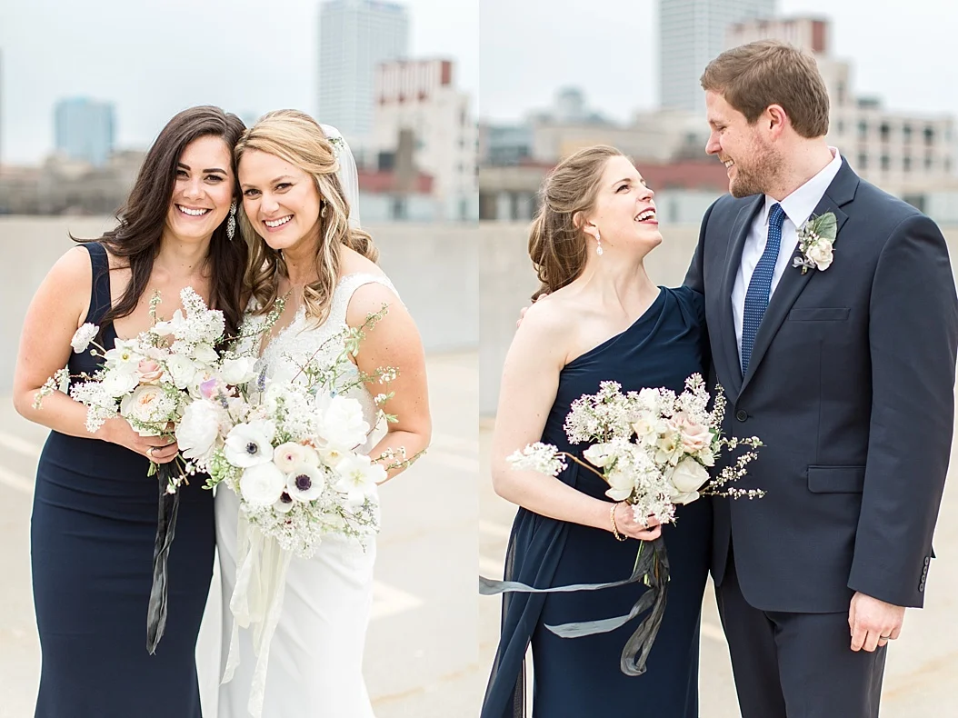 Chicago Wedding Photographer_0047.jpg