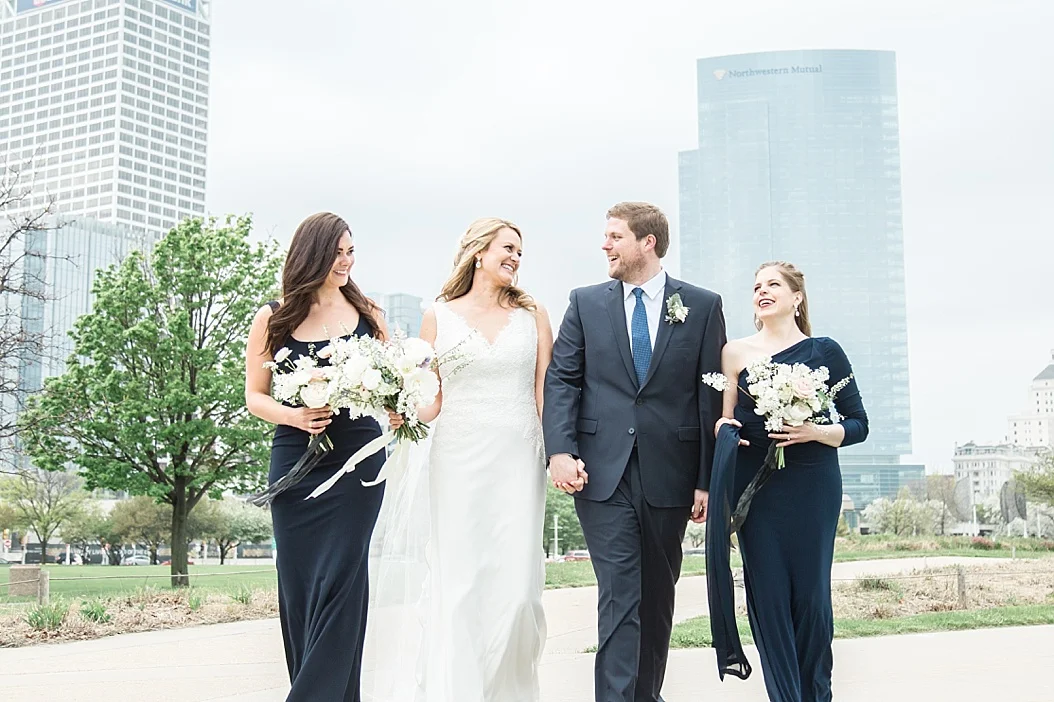 Chicago Wedding Photographer_0048.jpg