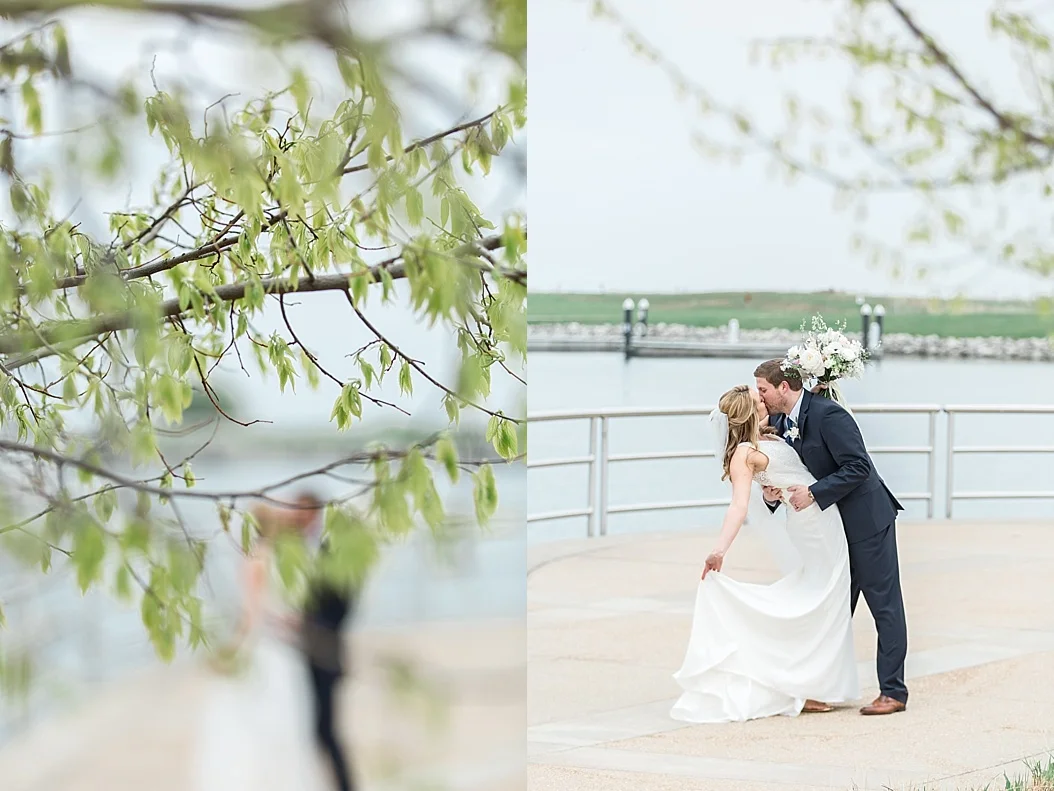 Chicago Wedding Photographer_0049.jpg