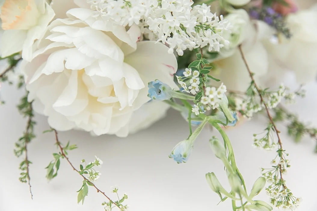Chicago Wedding Photographer_0051.jpg