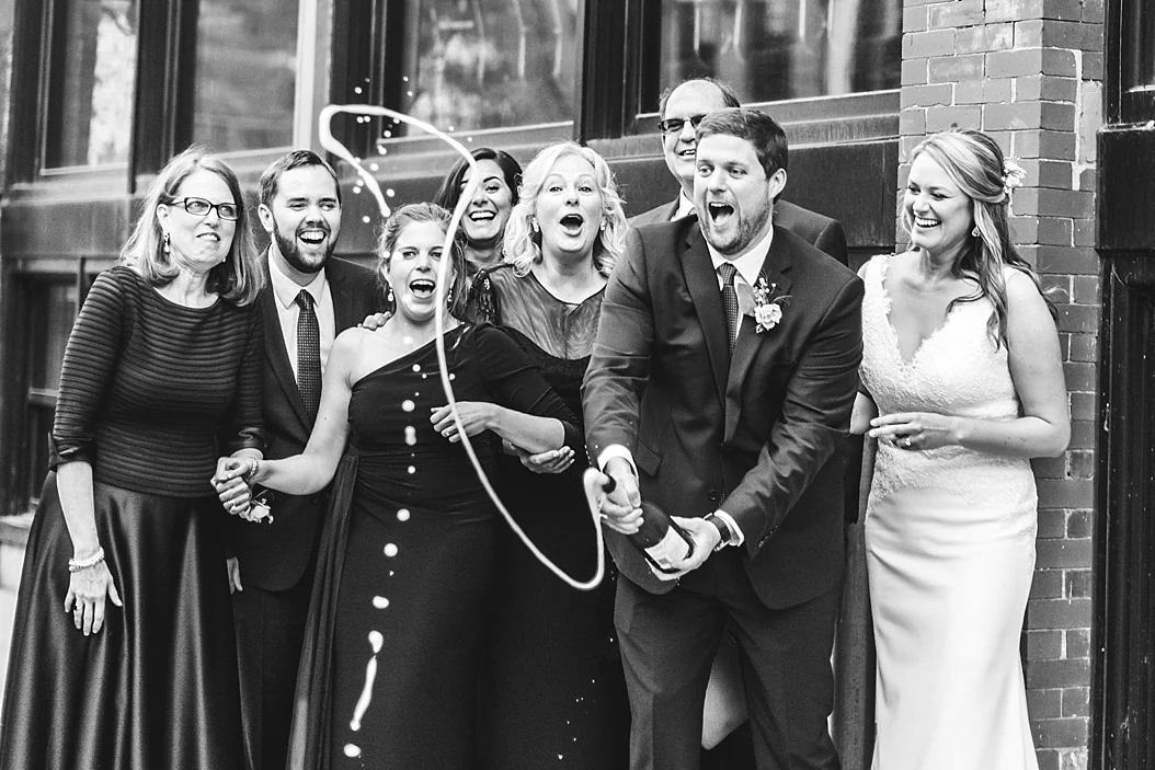 Chicago Wedding Photographer_0057.jpg