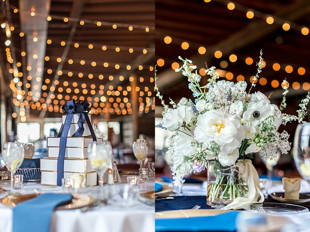 Chicago Wedding Photographer_0058.jpg